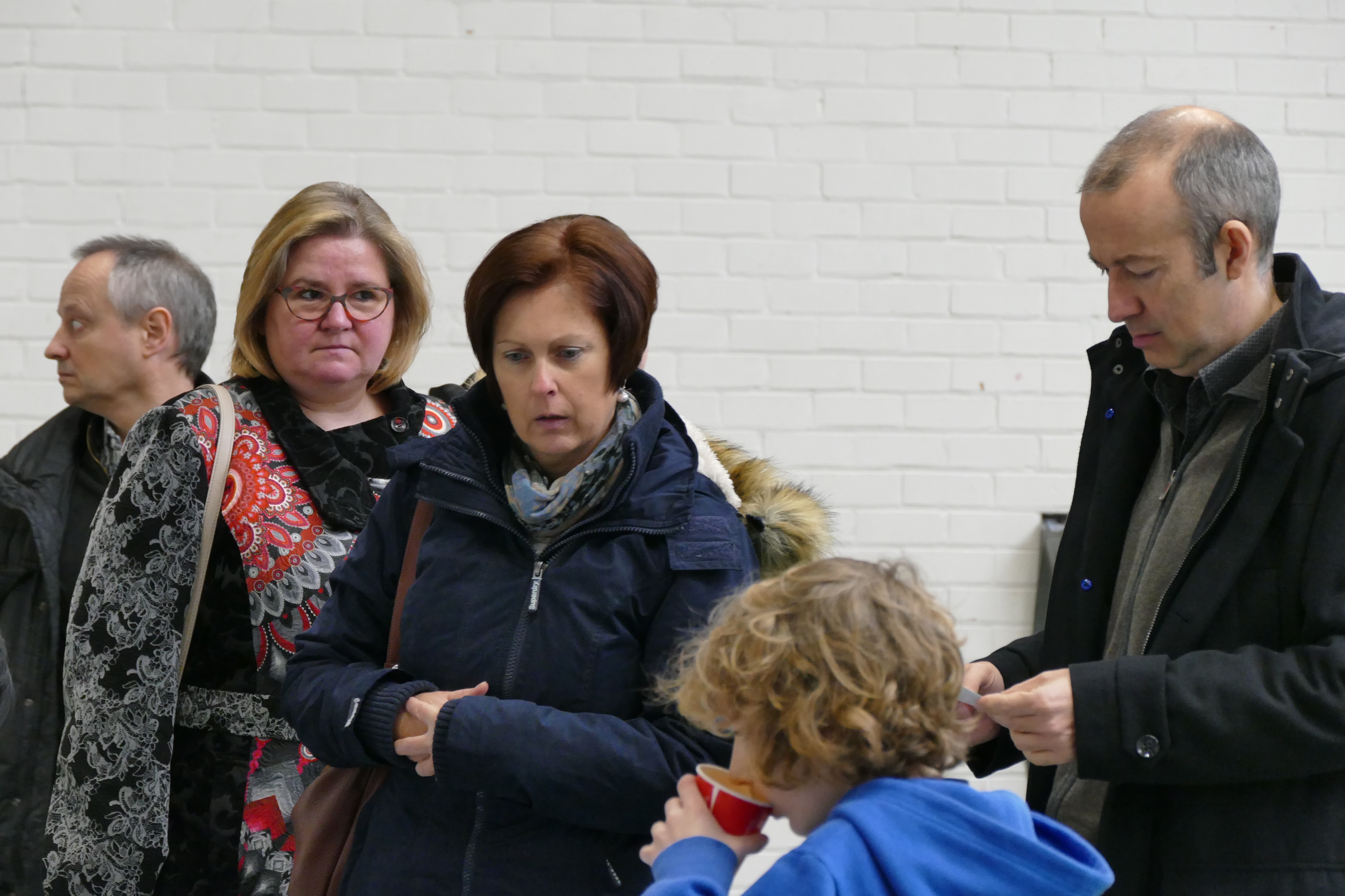 nieuwjaarstoernooi