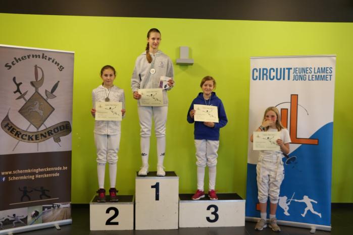 herckenrode