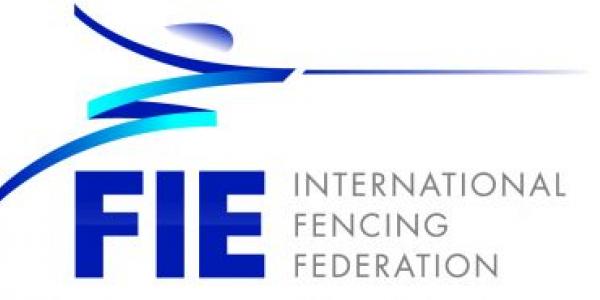 fie-logo.jpg