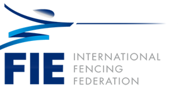 fie-logo.png